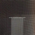 Stainless Wire Mesh Steel Screen